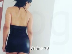 Celina_18