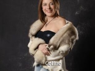 Celine