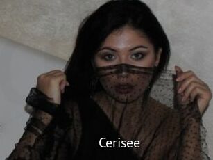 Cerisee