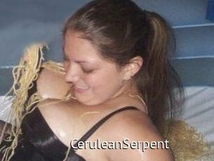 CeruleanSerpent