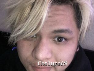 Cha1upa69