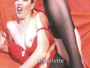 Chaarlotte