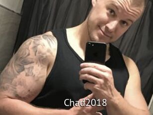 Chad2018