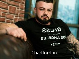 ChadJordan