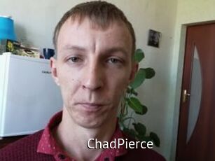 ChadPierce