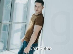 ChadRubio