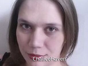 ChaliceHaven