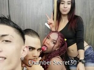 Chamber_Secret30