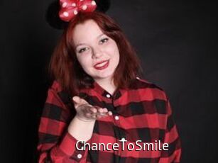 ChanceToSmile