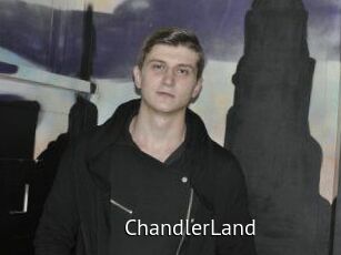 ChandlerLand