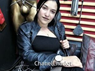 ChanelCharlot