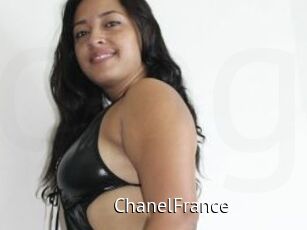 ChanelFrance