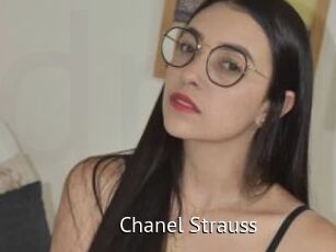 Chanel_Strauss