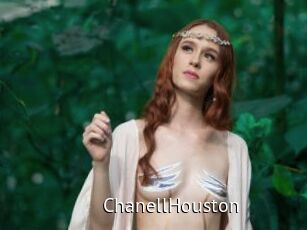 ChanellHouston