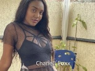 Chanell_Foxx