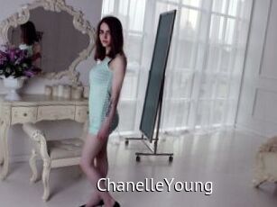 ChanelleYoung