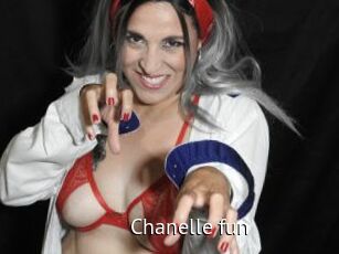 Chanelle_fun