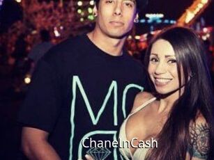 Chanel_n_Cash