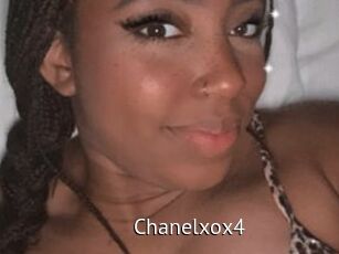 Chanelxox4