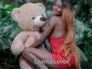 ChantalLovee