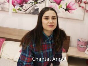 Chantal_Angel