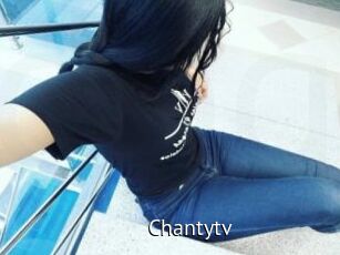 Chantytv