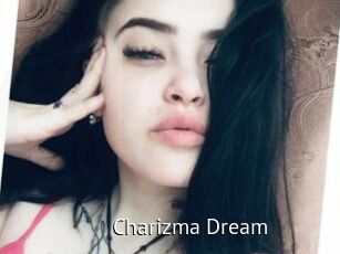 Charizma_Dream