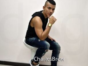 CharlesBrow