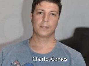 CharlesGomes