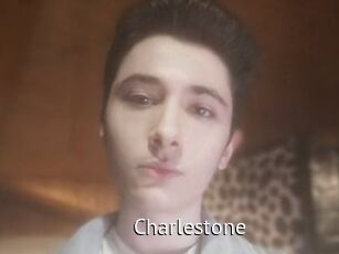 Charlestone