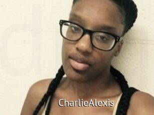 Charlie_Alexis