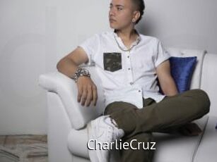 CharlieCruz