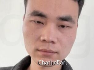 CharlieEarl