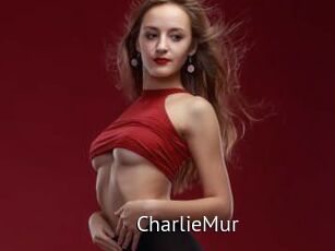 CharlieMur