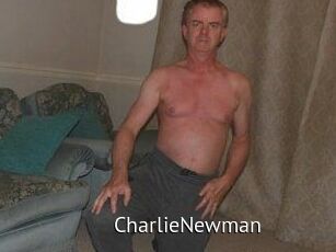 Charlie_Newman