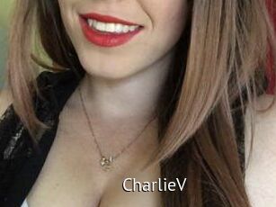 CharlieV