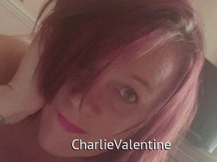 Charlie_Valentine