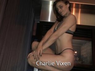 Charlie_Vixen