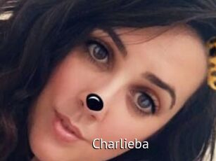 Charlieba