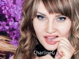 CharlineG