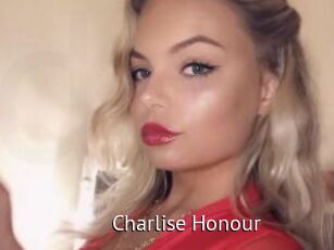 Charlise_Honour