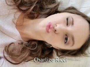 Charlize_Ricci