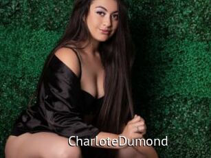 CharloteDumond
