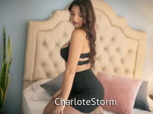 CharloteStorm