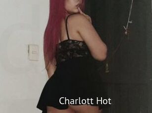 Charlott_Hot