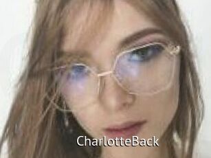 CharlotteBack