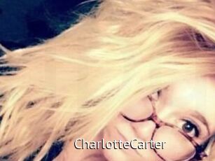 Charlotte_Carter