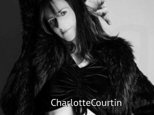 CharlotteCourtin