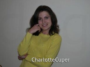 CharlotteCuper