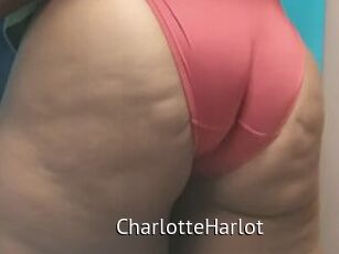 CharlotteHarlot